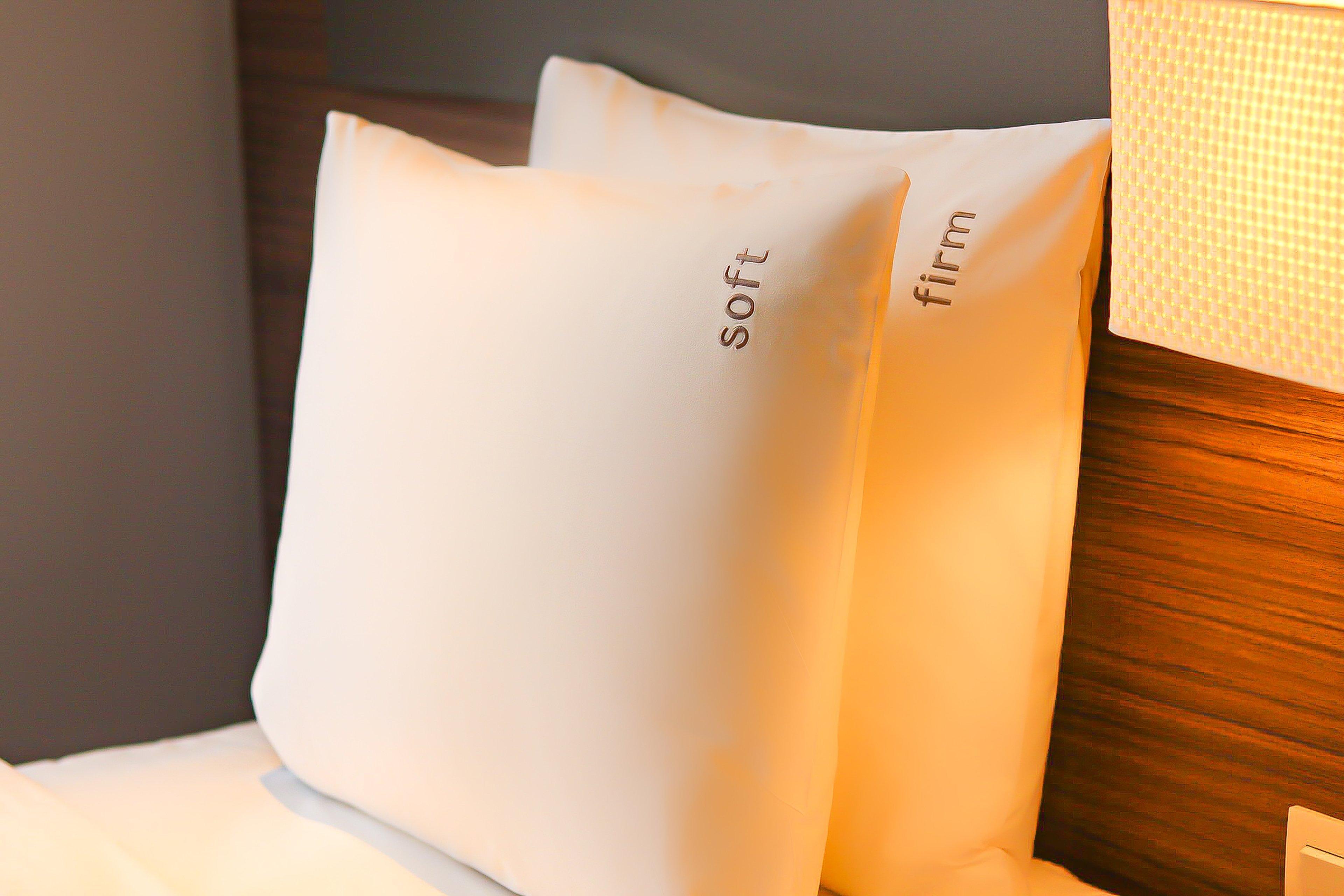 Holiday Inn Express Bangkok Sathorn By Ihg Exterior foto