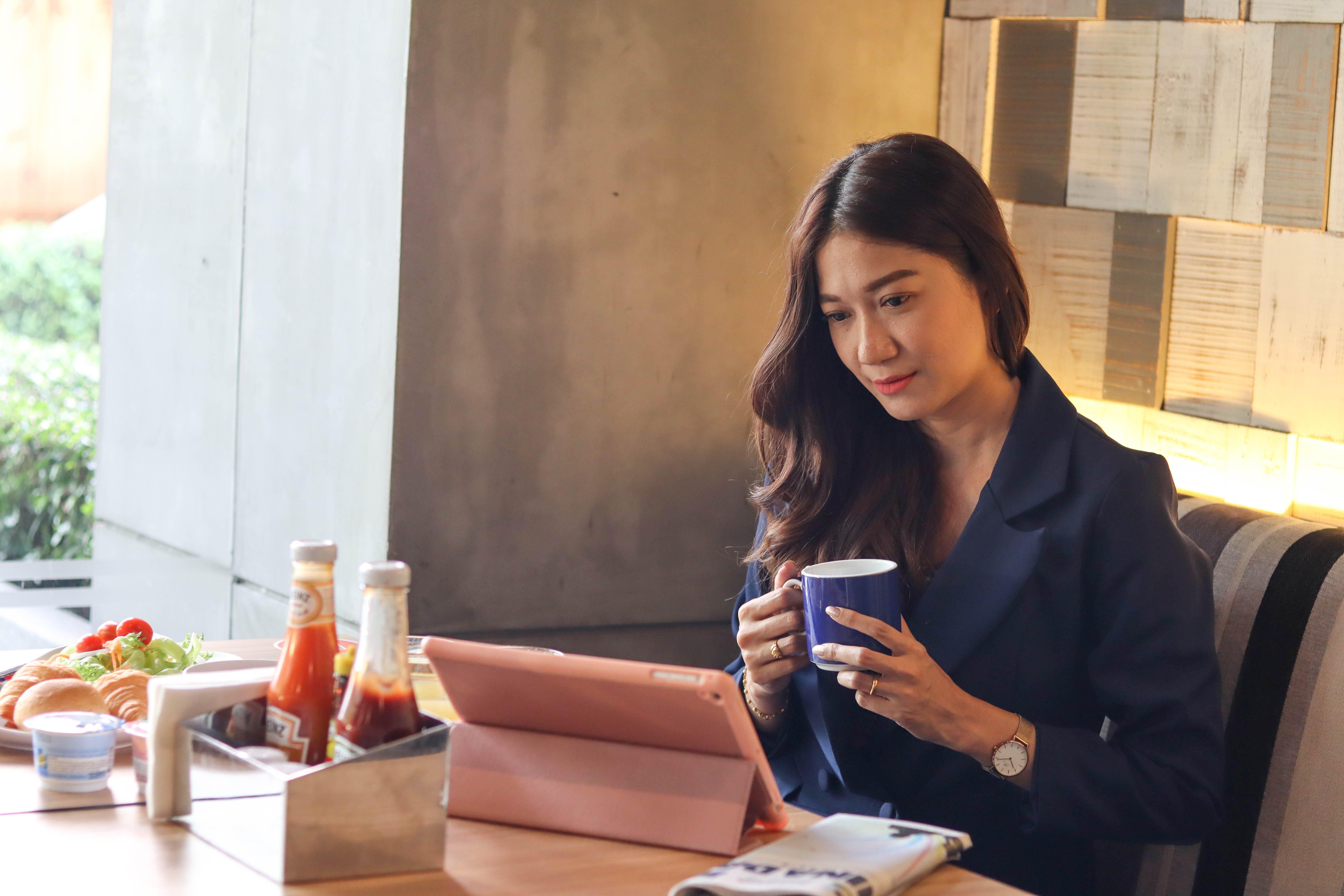Holiday Inn Express Bangkok Sathorn By Ihg Exterior foto