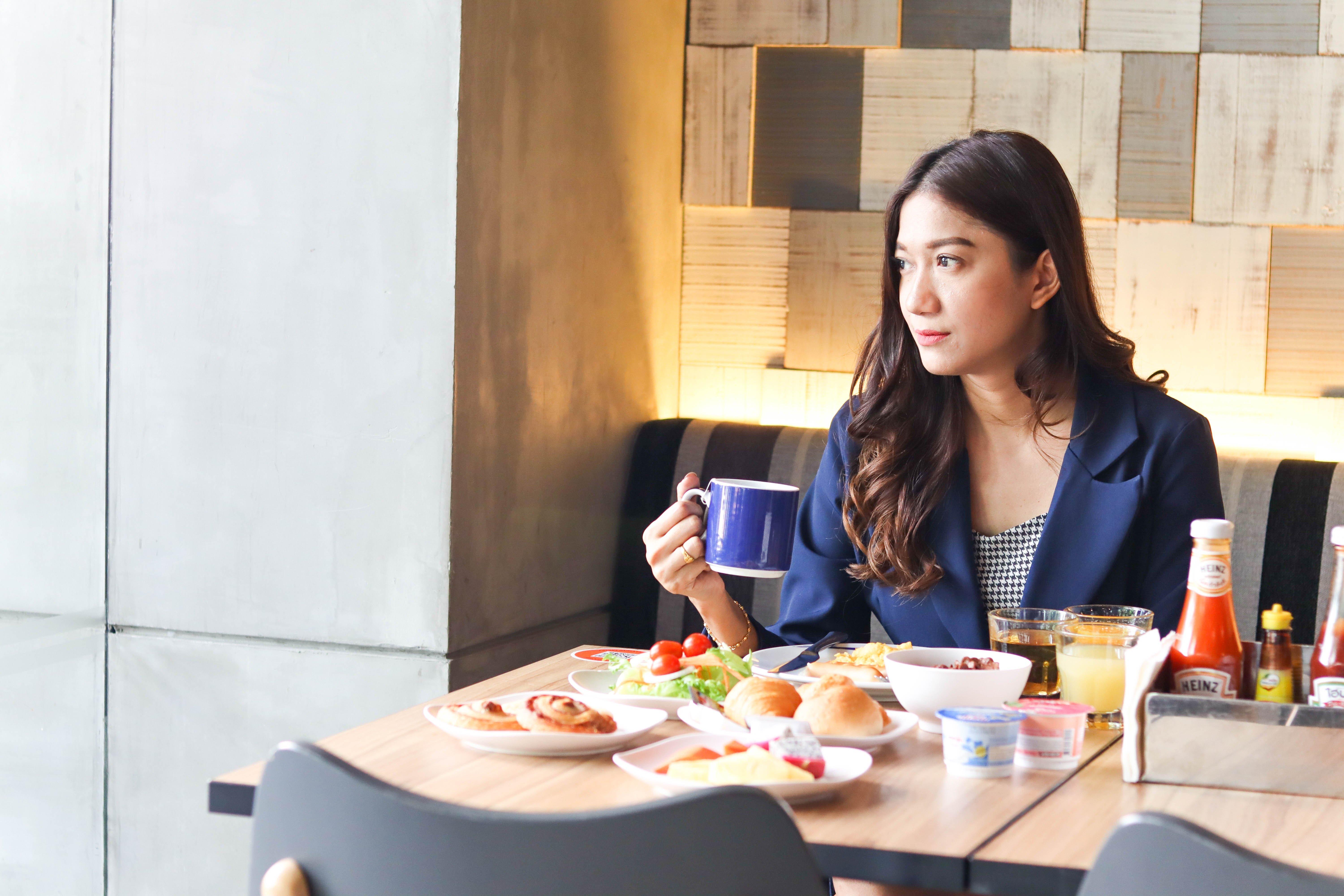 Holiday Inn Express Bangkok Sathorn By Ihg Exterior foto